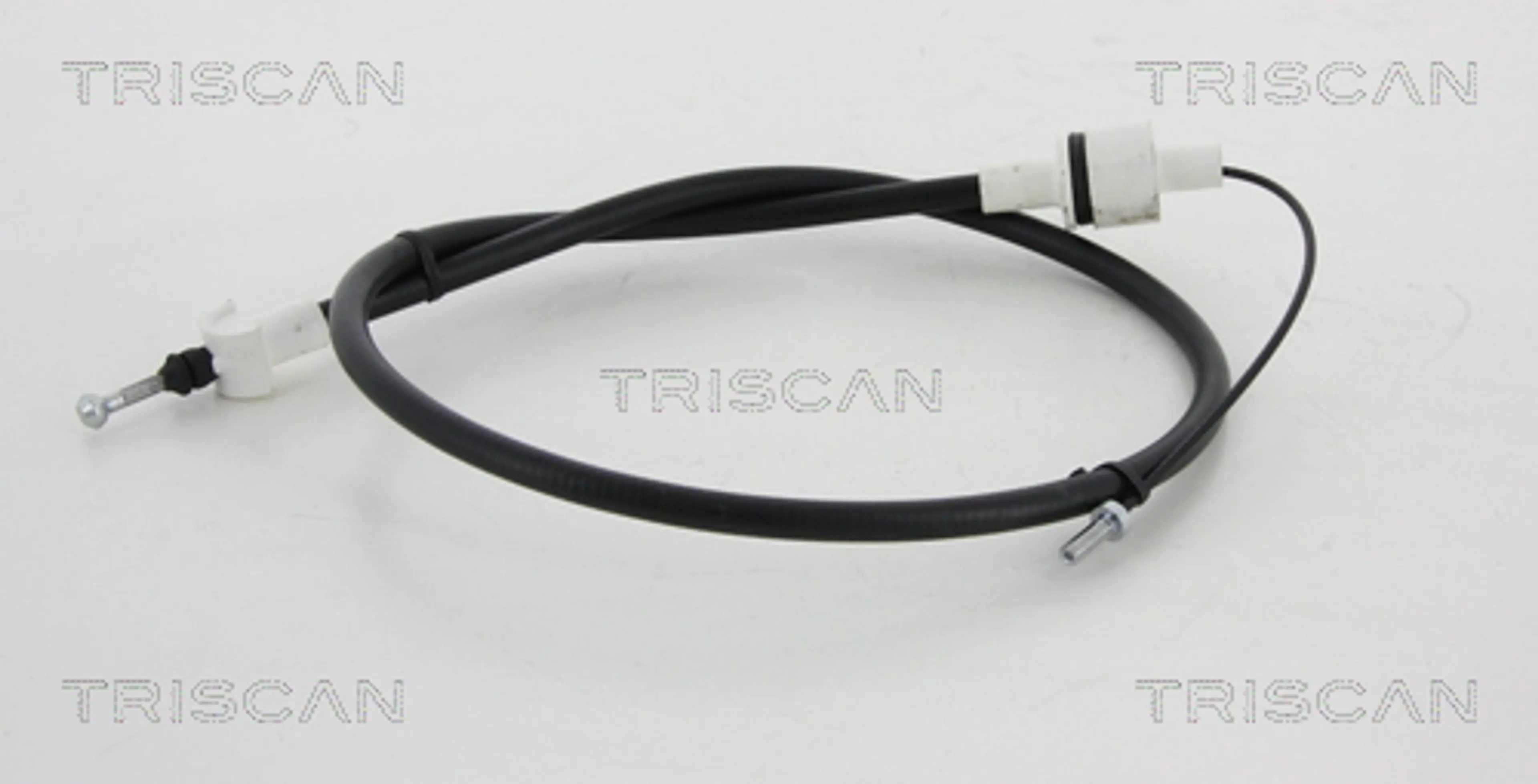 CABLE DE ACCIONAMIENTO, ACCIONAMIEN