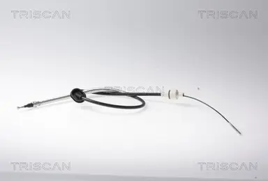 CABLE DE ACCIONAMIENTO, ACCIONAMIEN