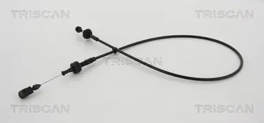 CABLE DEL ACELERADOR