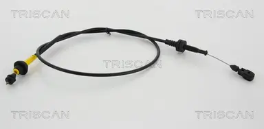 CABLE DEL ACELERADOR