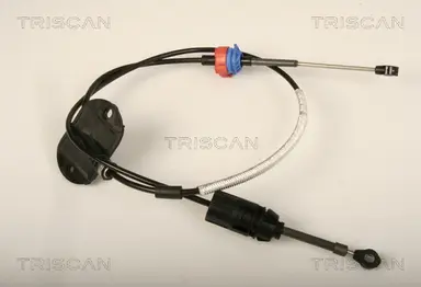 CABLE, TRANSMISIÓN AUTOMÁTICA