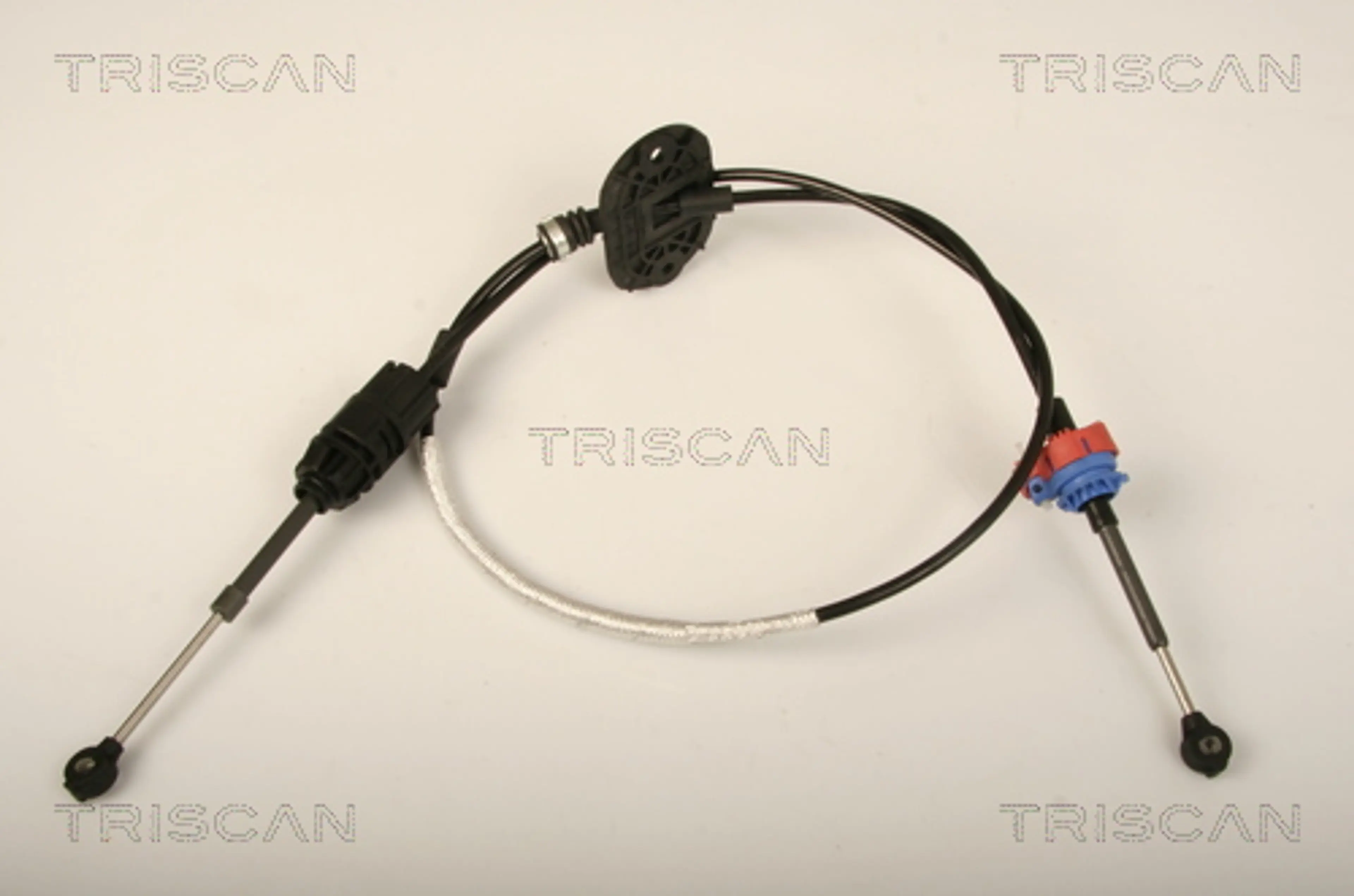 CABLE, TRANSMISIÓN AUTOMÁTICA