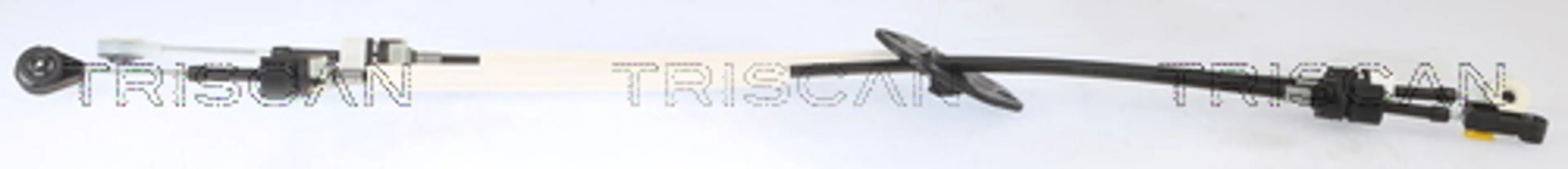 CABLE DE ACCIONAMIENTO, CAJA DE CAM