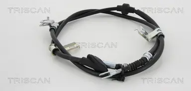 CABLE DE ACCIONAMIENTO, FRENO DE ES