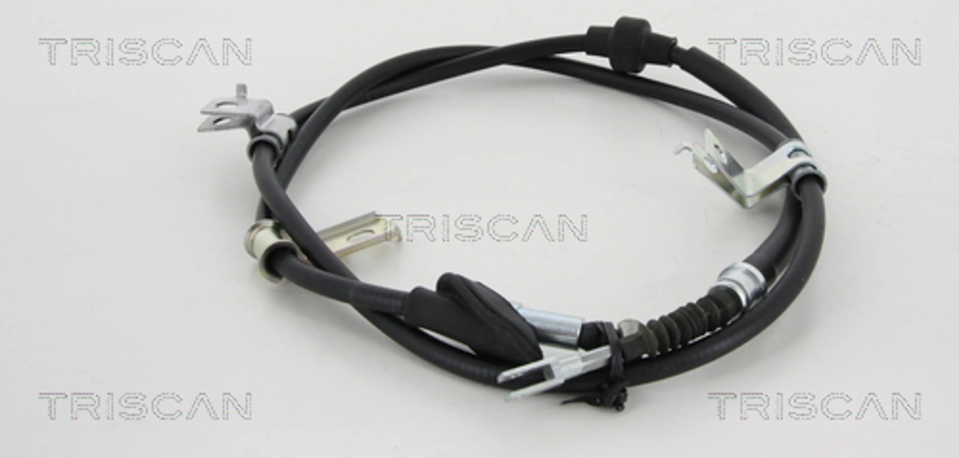 CABLE DE ACCIONAMIENTO, FRENO DE ES