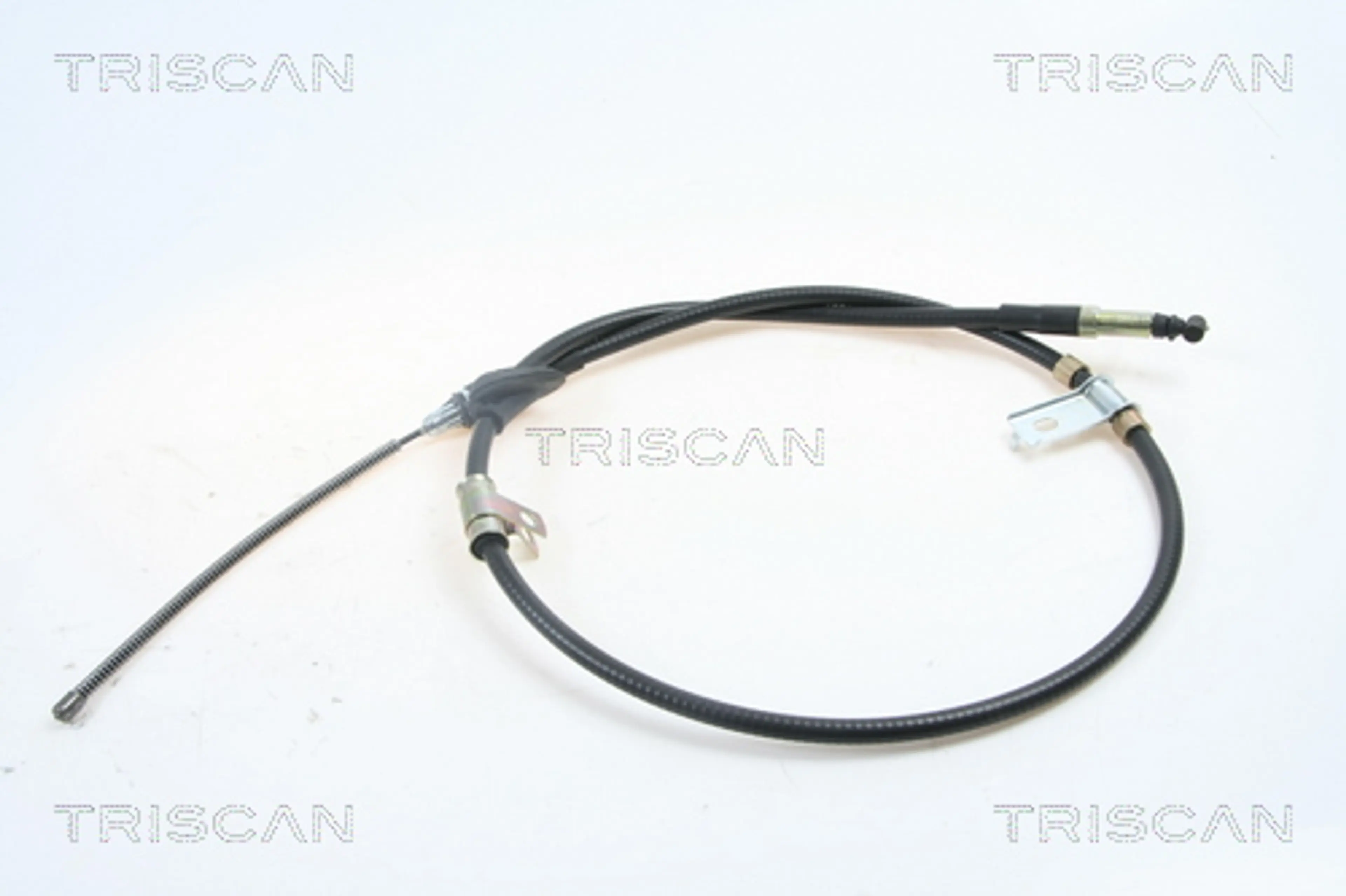 CABLE DE ACCIONAMIENTO, FRENO DE ES