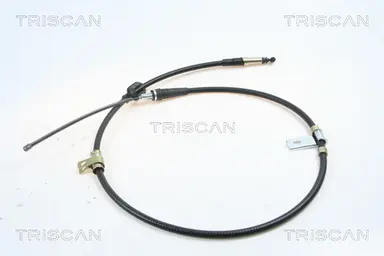 CABLE DE ACCIONAMIENTO, FRENO DE ES