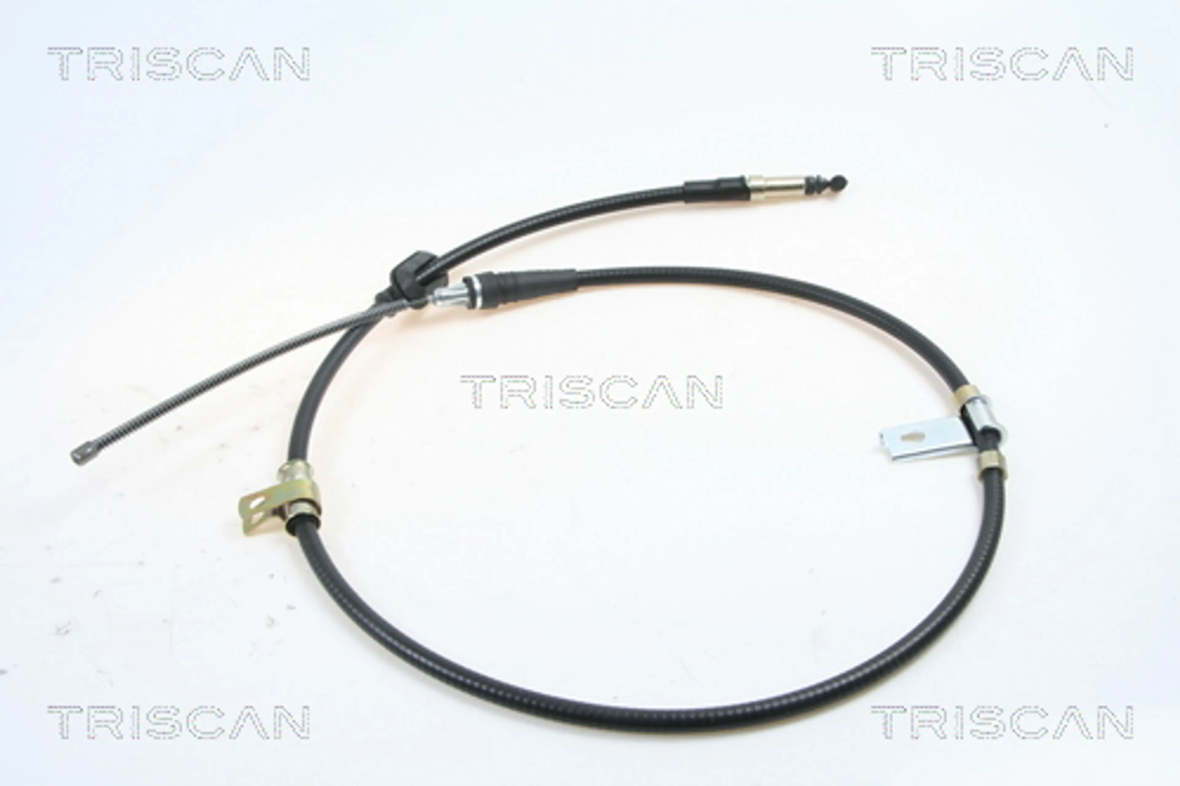 CABLE DE ACCIONAMIENTO, FRENO DE ES