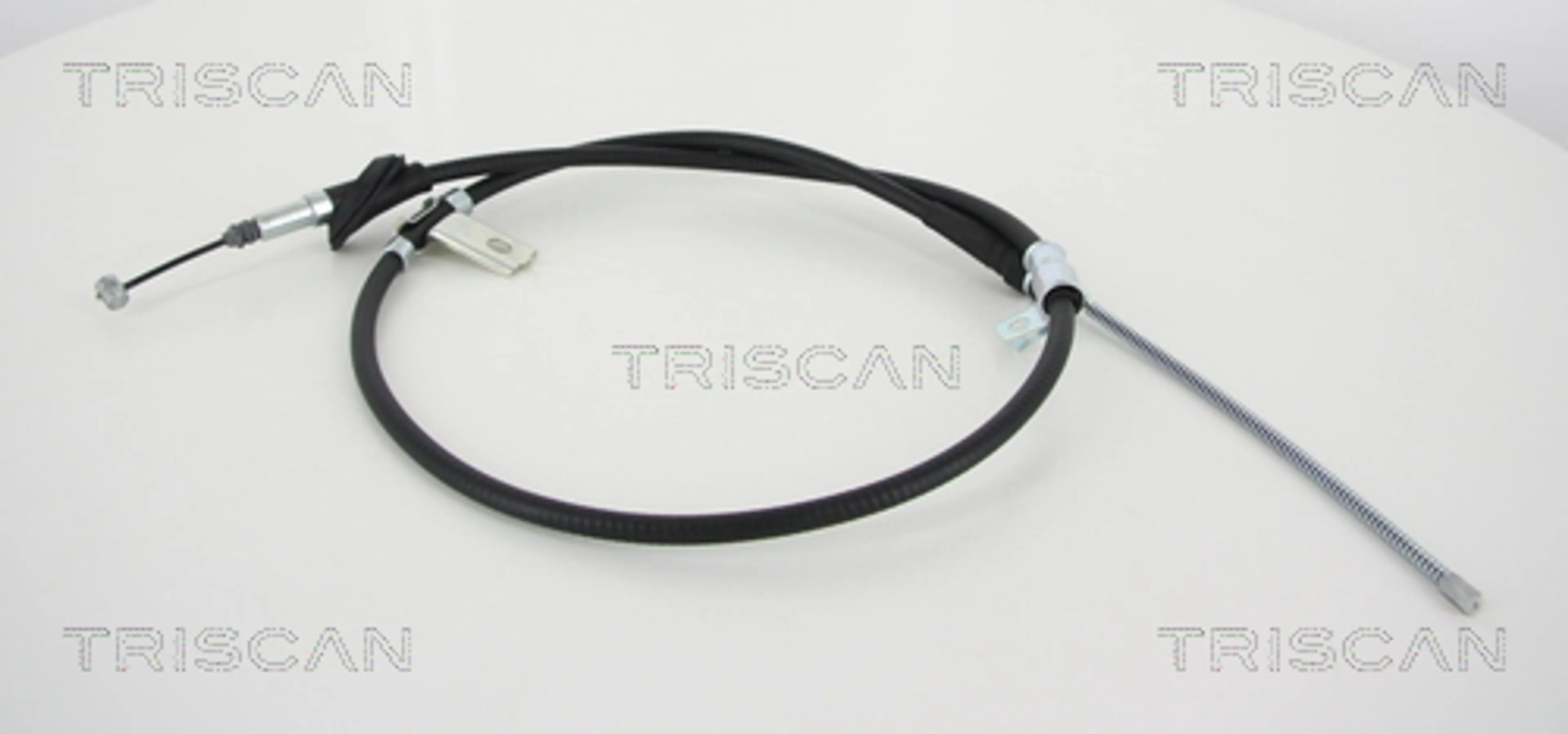 CABLE DE ACCIONAMIENTO, FRENO DE ES
