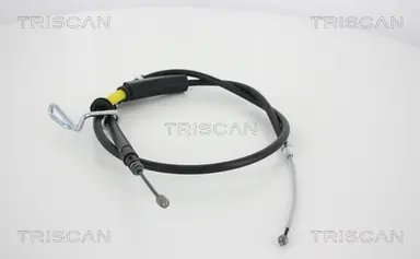 CABLE DE ACCIONAMIENTO, FRENO DE ES