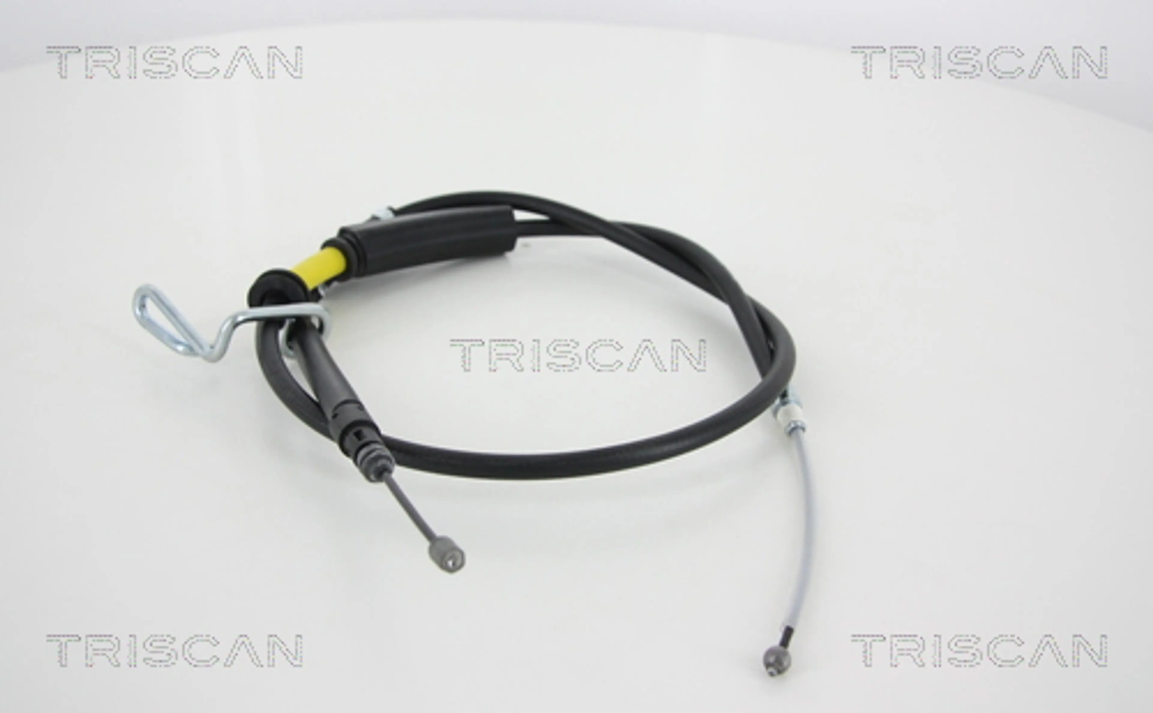 CABLE DE ACCIONAMIENTO, FRENO DE ES