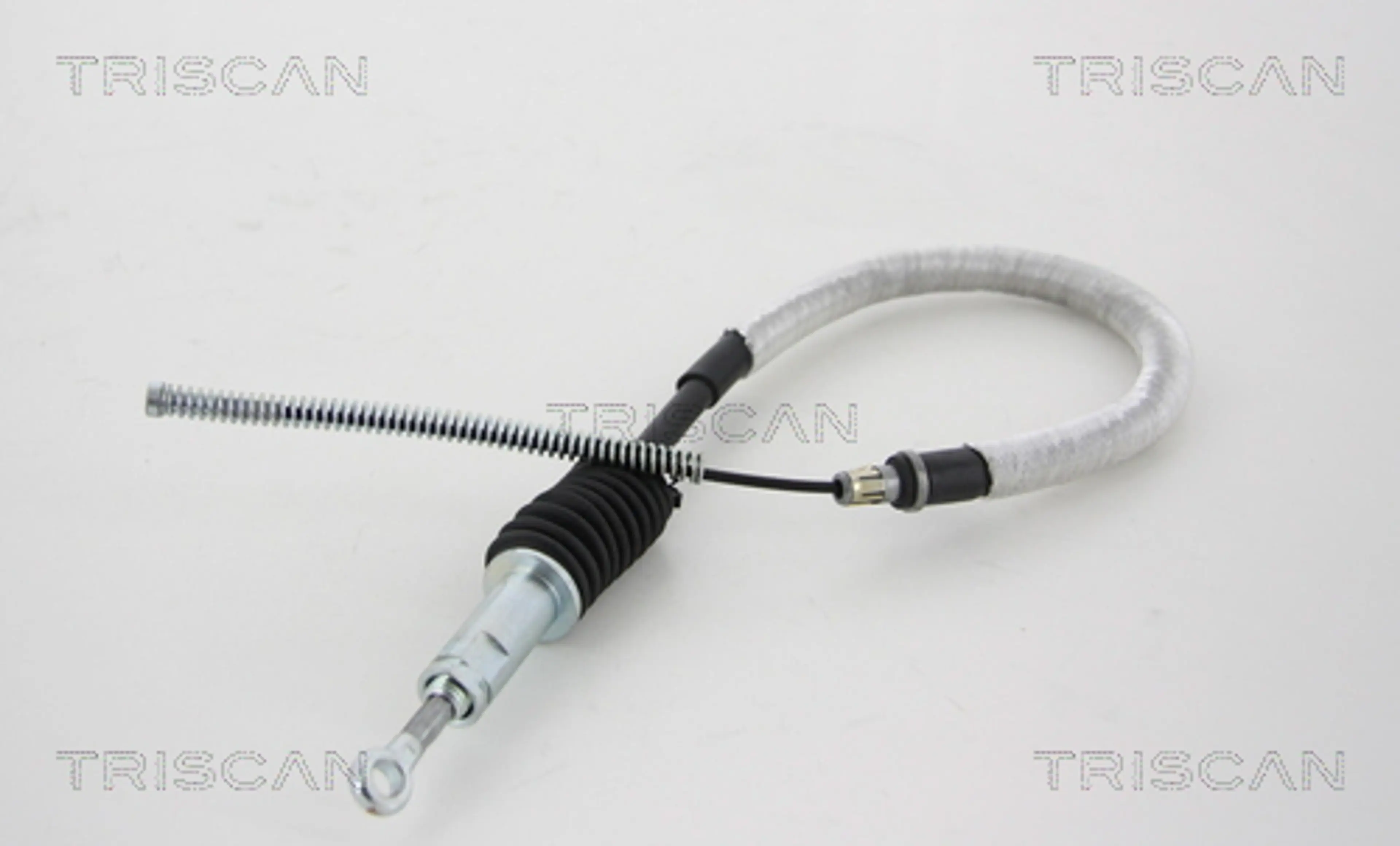 CABLE DE ACCIONAMIENTO, FRENO DE ES