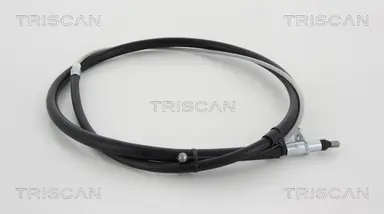 CABLE DE ACCIONAMIENTO, FRENO DE ES