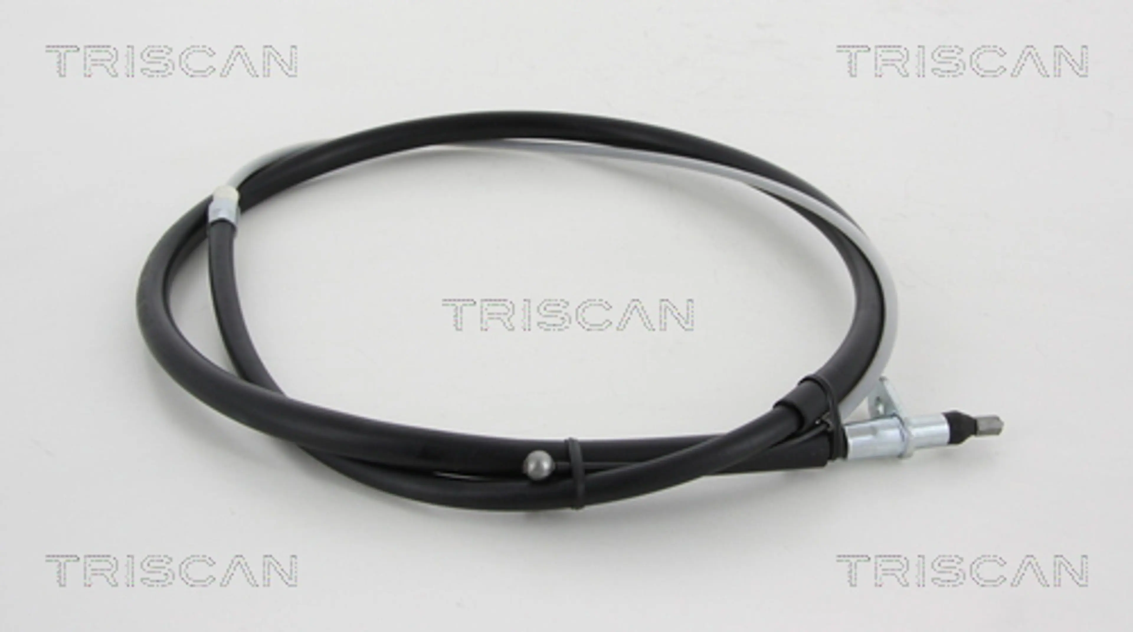 CABLE DE ACCIONAMIENTO, FRENO DE ES