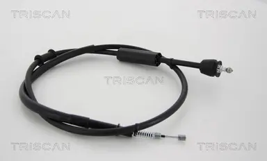 CABLE DE ACCIONAMIENTO, FRENO DE ES