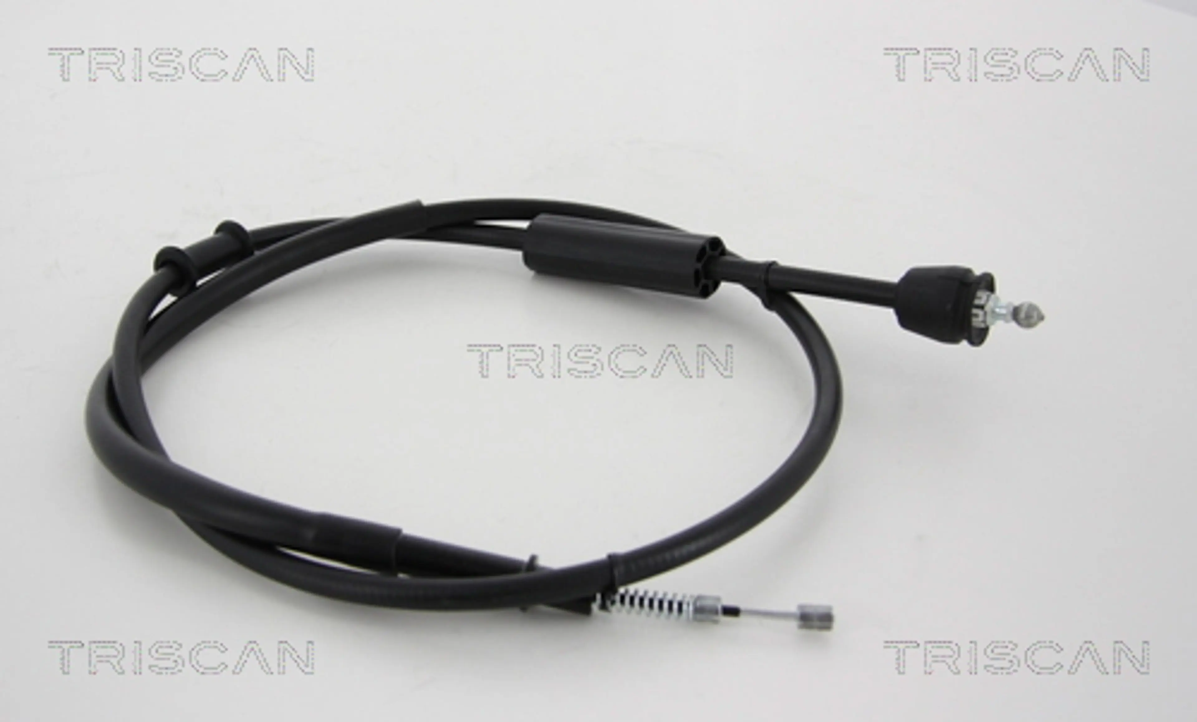 CABLE DE ACCIONAMIENTO, FRENO DE ES