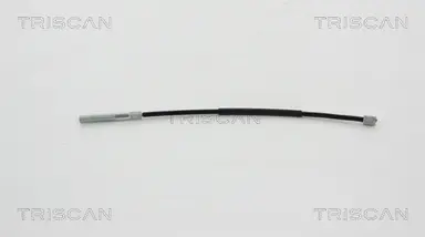 CABLE DE ACCIONAMIENTO, FRENO DE ES