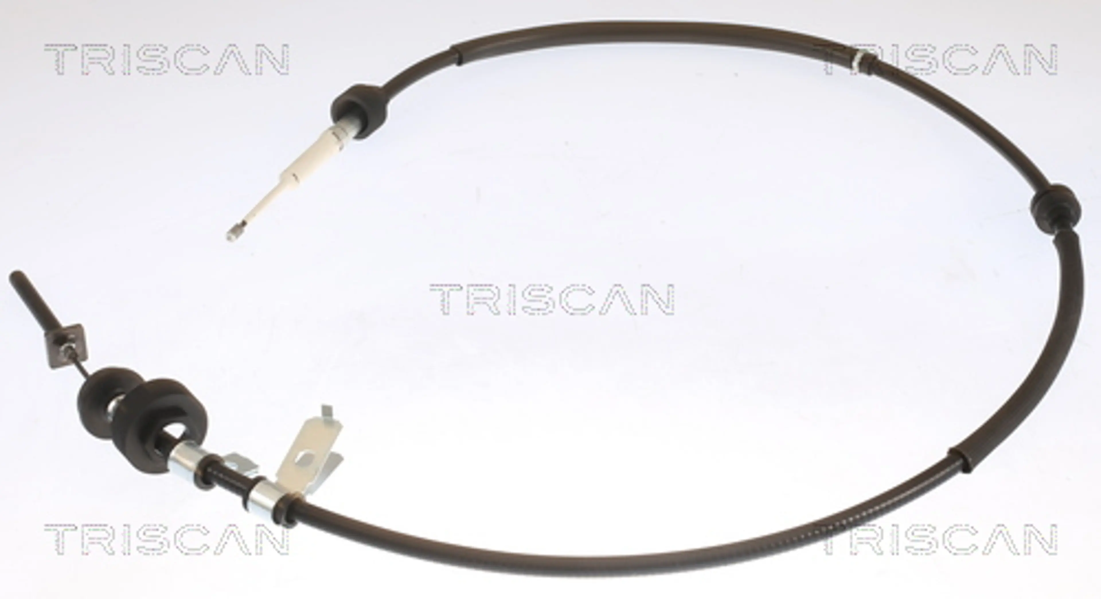 CABLE DE ACCIONAMIENTO, FRENO DE ES
