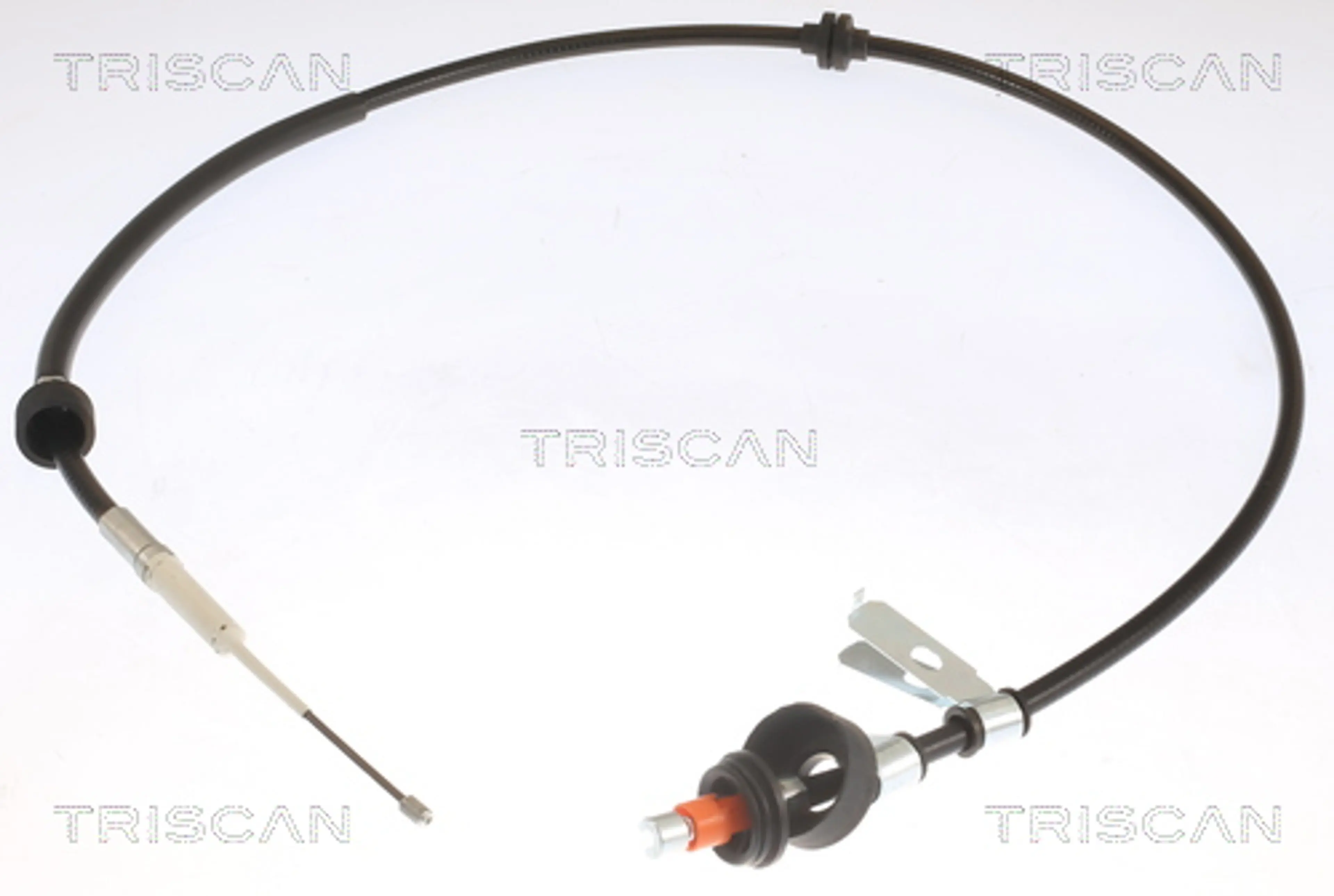 CABLE DE ACCIONAMIENTO, FRENO DE ES