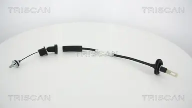 CABLE DE ACCIONAMIENTO, ACCIONAMIEN