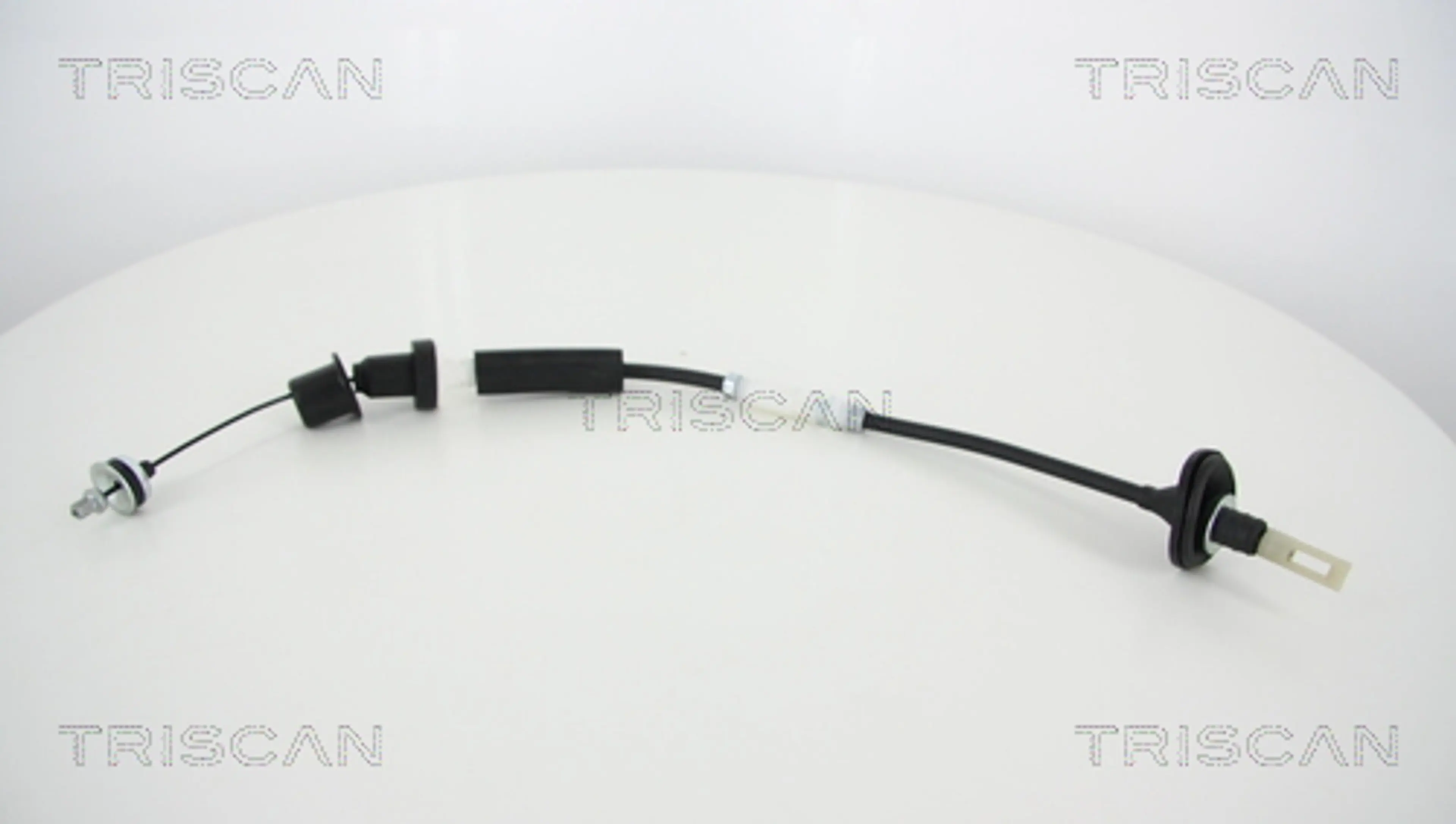 CABLE DE ACCIONAMIENTO, ACCIONAMIEN
