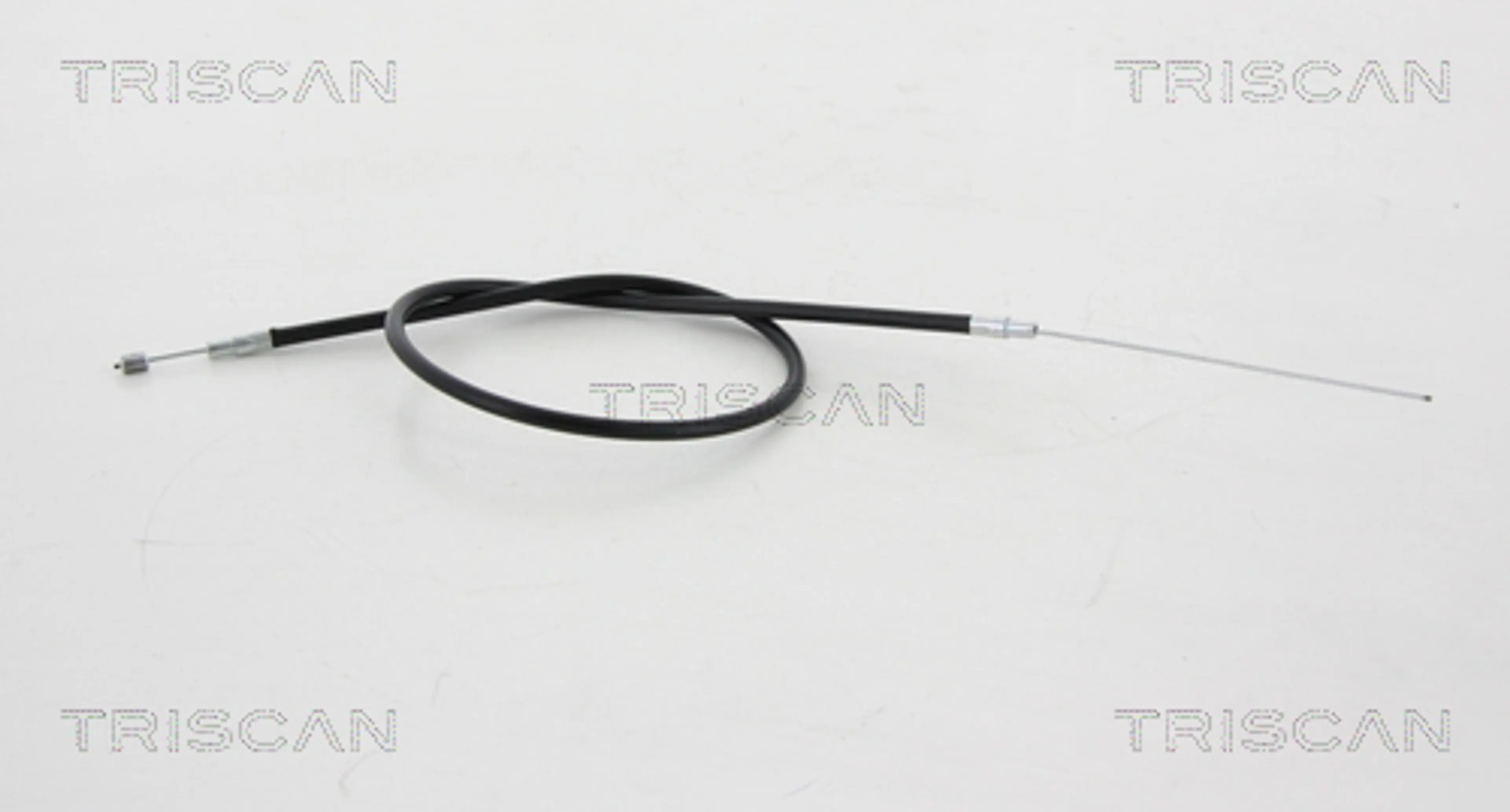 CABLE DEL ACELERADOR