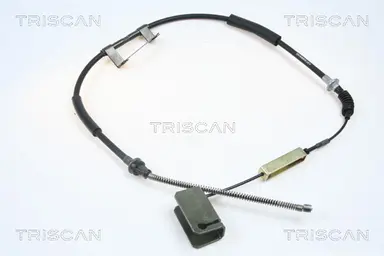 CABLE DE ACCIONAMIENTO, FRENO DE ES