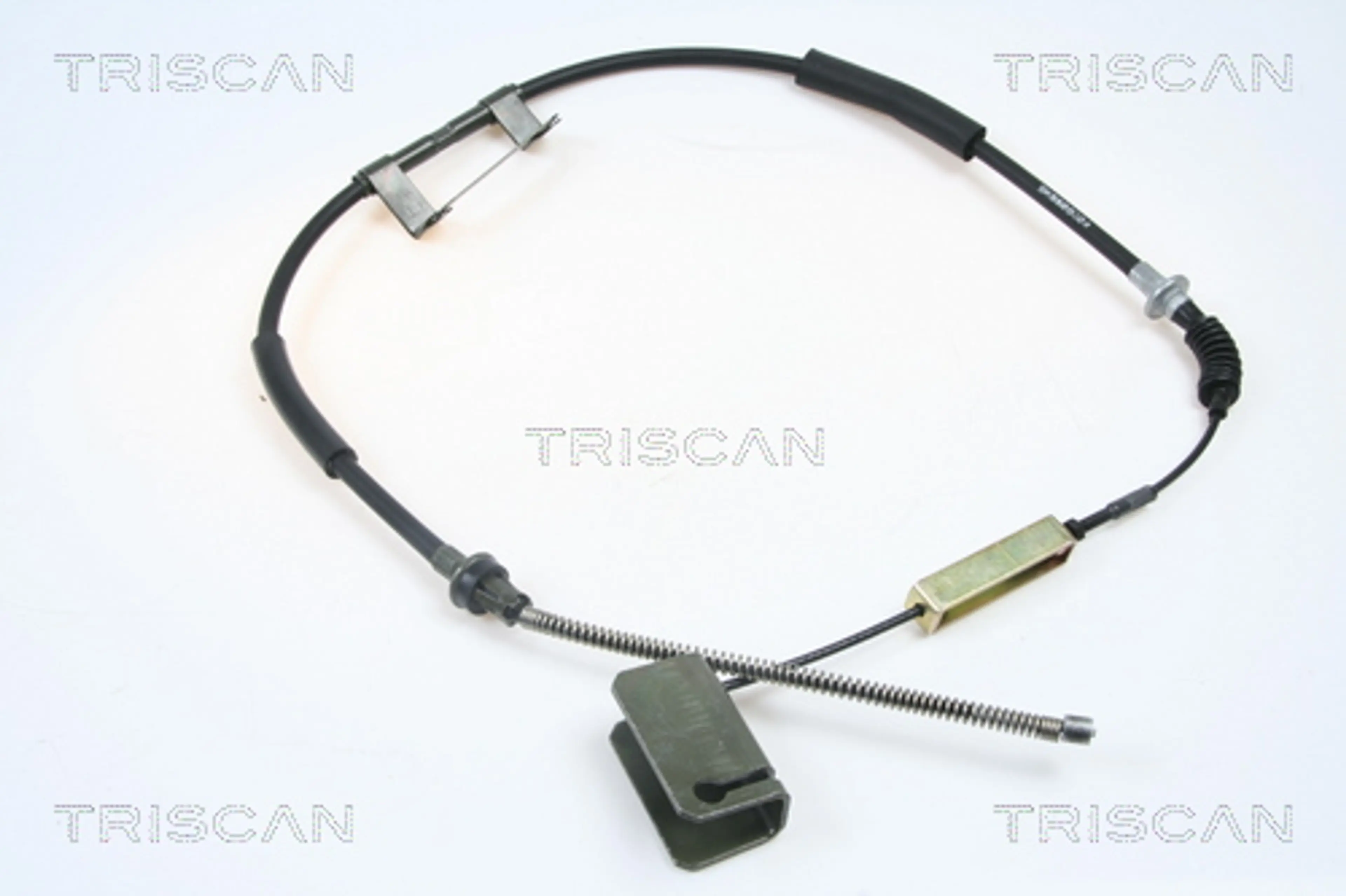 CABLE DE ACCIONAMIENTO, FRENO DE ES