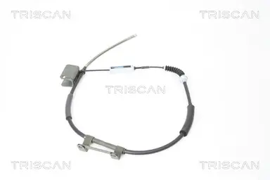CABLE DE ACCIONAMIENTO, FRENO DE ES