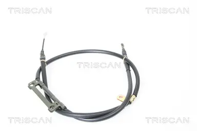CABLE DE ACCIONAMIENTO, FRENO DE ES
