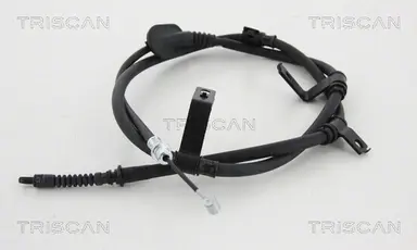 CABLE DE ACCIONAMIENTO, FRENO DE ES