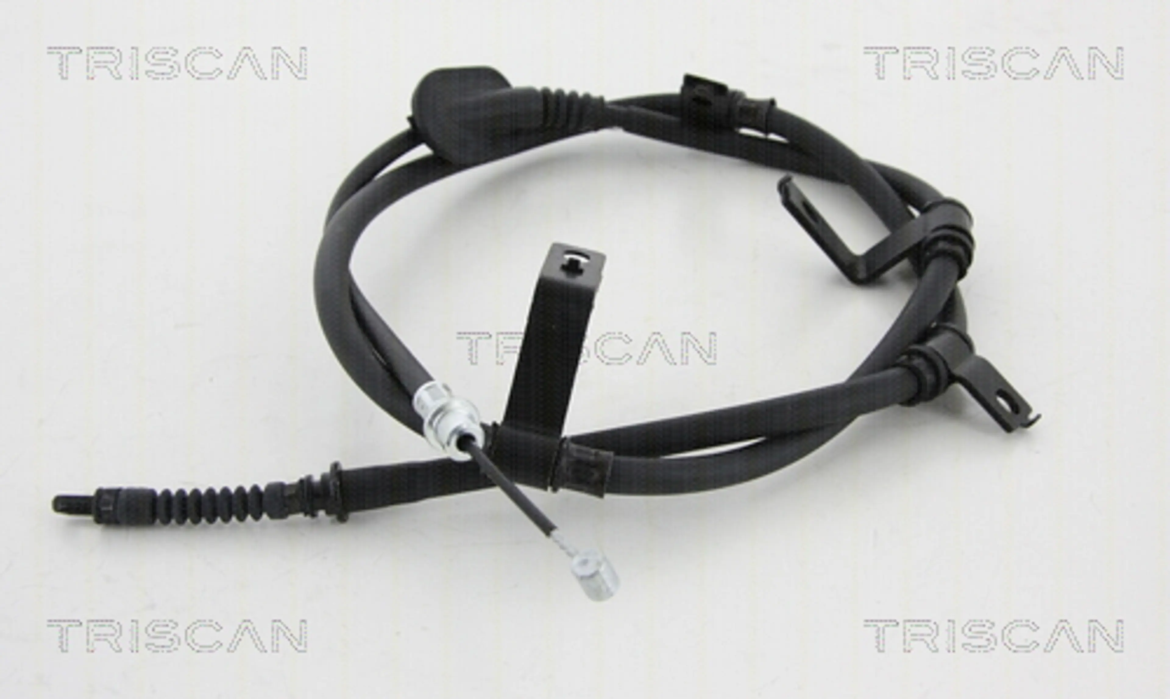 CABLE DE ACCIONAMIENTO, FRENO DE ES