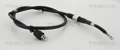CABLE DE ACCIONAMIENTO, FRENO DE ES
