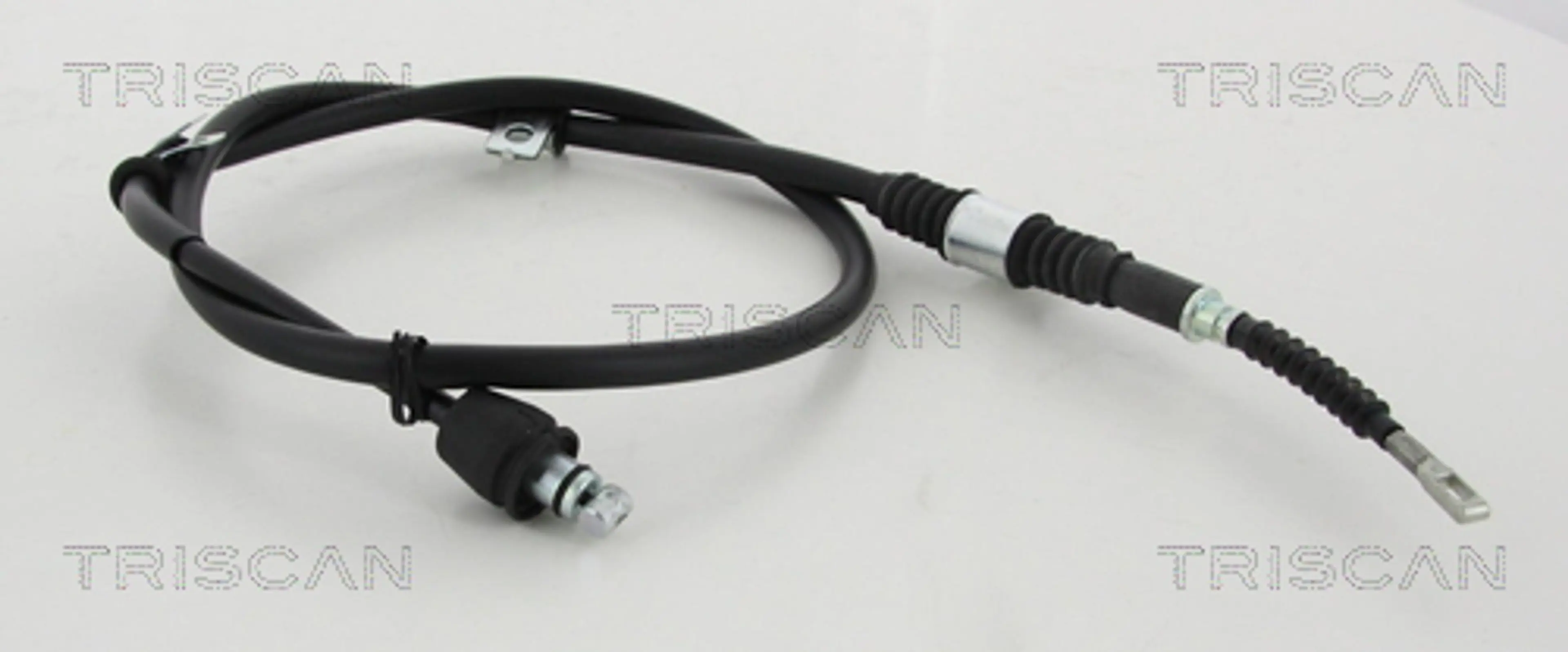 CABLE DE ACCIONAMIENTO, FRENO DE ES