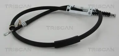 CABLE DE ACCIONAMIENTO, FRENO DE ES