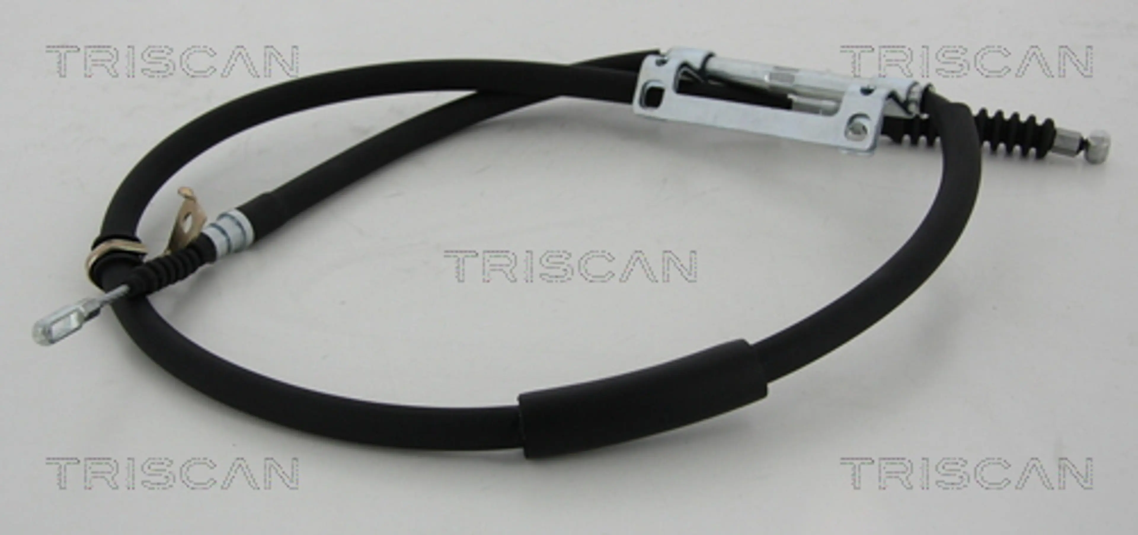 CABLE DE ACCIONAMIENTO, FRENO DE ES
