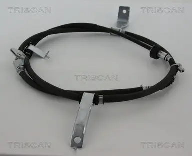 CABLE DE ACCIONAMIENTO, FRENO DE ES