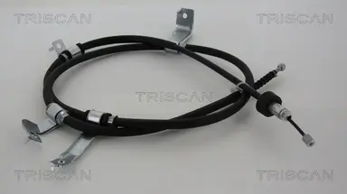CABLE DE ACCIONAMIENTO, FRENO DE ES