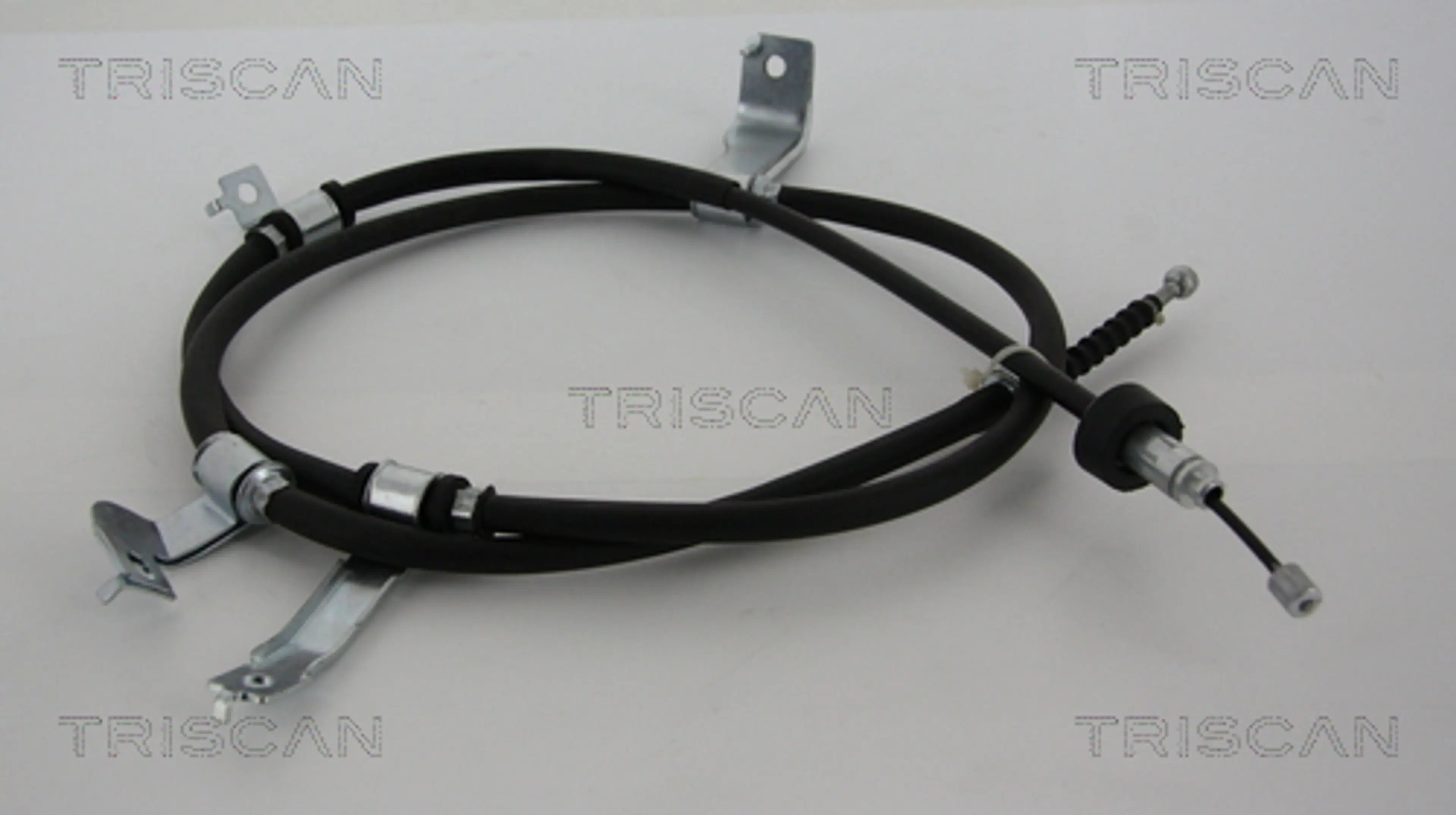 CABLE DE ACCIONAMIENTO, FRENO DE ES