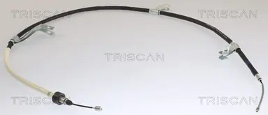CABLE DE ACCIONAMIENTO, FRENO DE ES