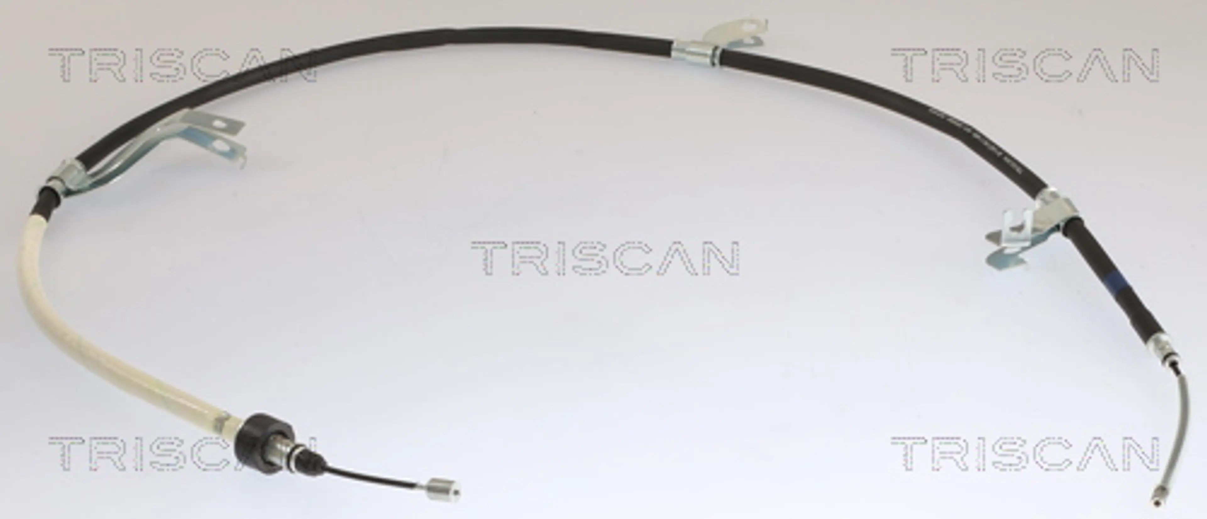 CABLE DE ACCIONAMIENTO, FRENO DE ES