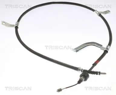 CABLE DE ACCIONAMIENTO, FRENO DE ES