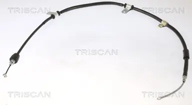 CABLE DE ACCIONAMIENTO, FRENO DE ES