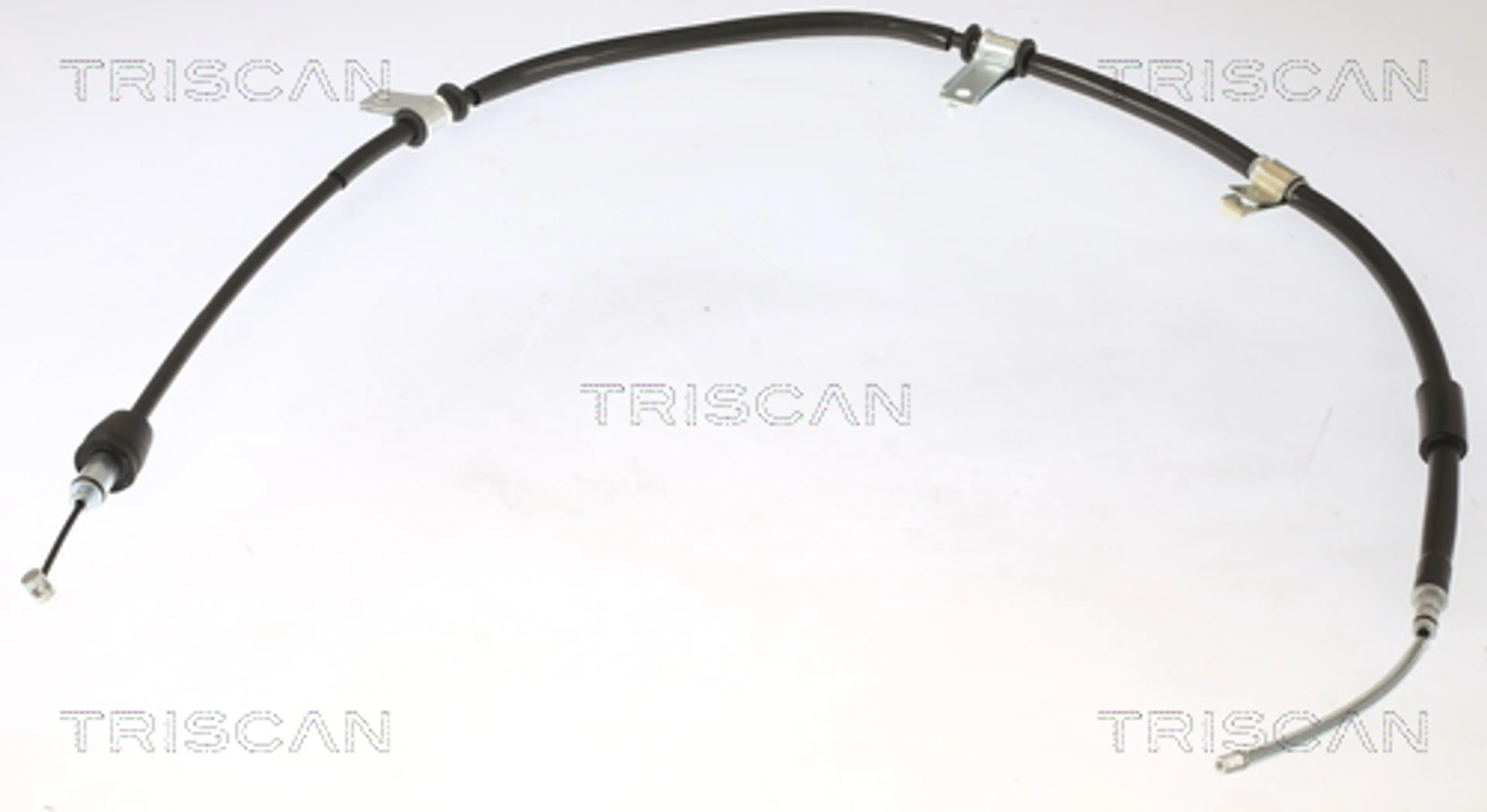 CABLE DE ACCIONAMIENTO, FRENO DE ES