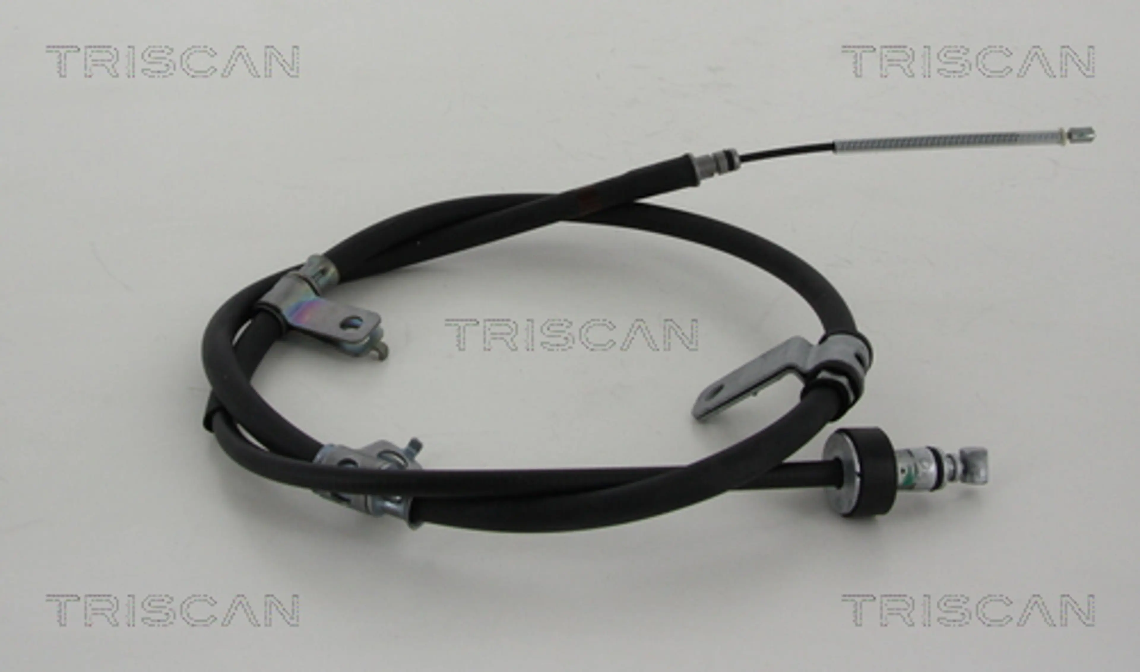 CABLE DE ACCIONAMIENTO, FRENO DE ES