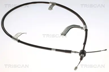 CABLE DE ACCIONAMIENTO, FRENO DE ES