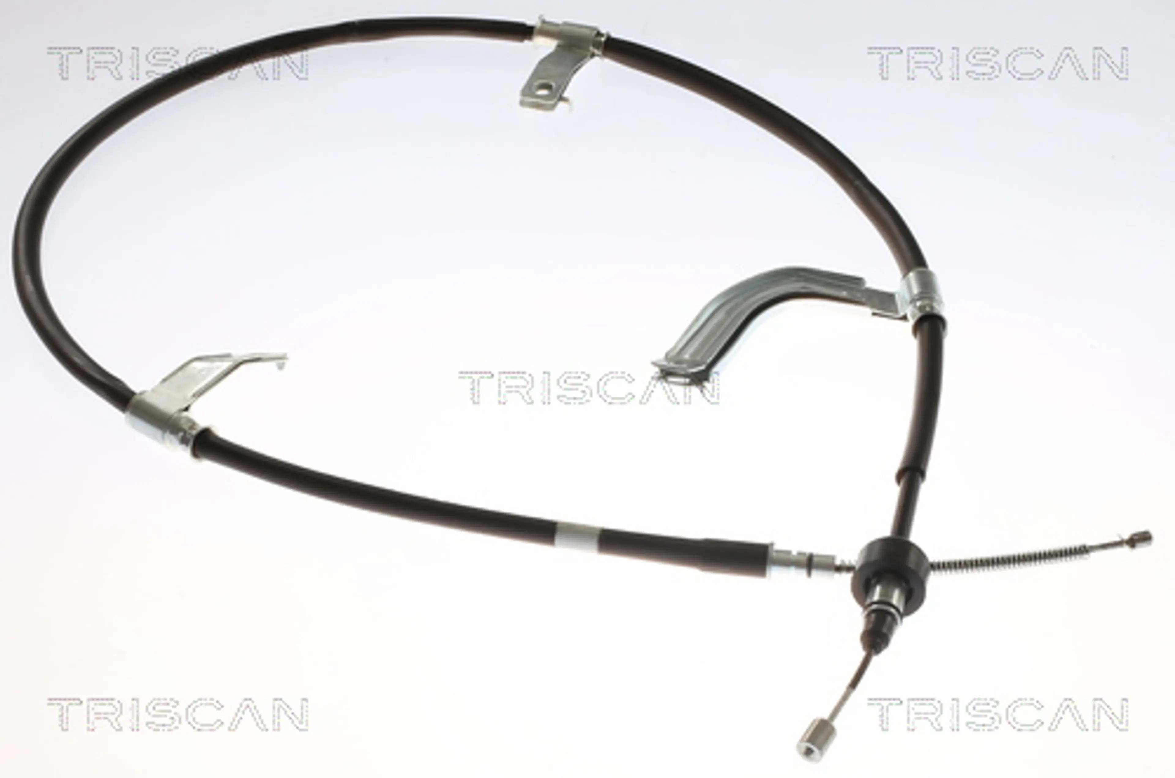 CABLE DE ACCIONAMIENTO, FRENO DE ES