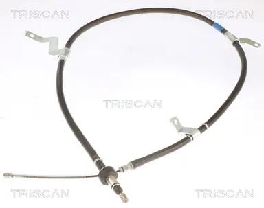 CABLE DE ACCIONAMIENTO, FRENO DE ES