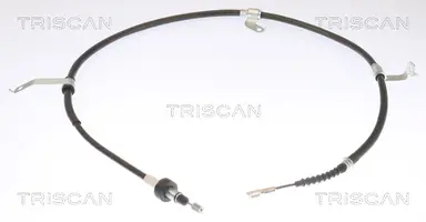 CABLE DE ACCIONAMIENTO, FRENO DE ES