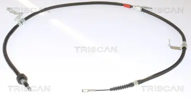 CABLE DE ACCIONAMIENTO, FRENO DE ES